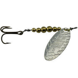 The Genuine C.P. Swing Spinner