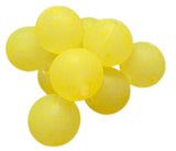 Catalyst Tackle Beads