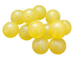 Catalyst Tackle Beads