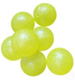 Catalyst Tackle Beads