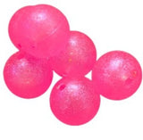 Catalyst Tackle Beads