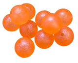 Catalyst Tackle Beads
