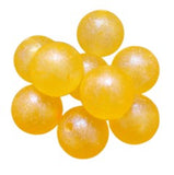 Catalyst Tackle Beads
