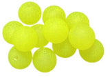 Catalyst Tackle Beads