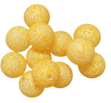 Catalyst Tackle Beads