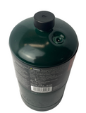 Coleman All-Purpose Propane 16oz Bottle