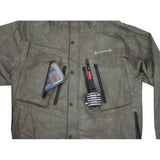 Compass 360 T50 Wading Jacket