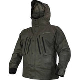 Compass 360 T50 Wading Jacket