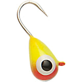 Chekai Tungsten Jig