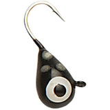 Chekai Tungsten Jig