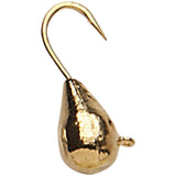 Chekai Tungsten Jig