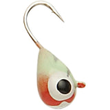 Chekai Tungsten Jig