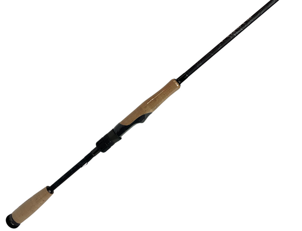 Daiwa Tatula Technique Specific Spinning Rods