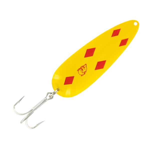 Eppinger Daredevle Spoon