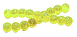 Death Roe Soft Beads