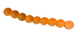 Death Roe Soft Beads