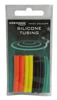 Drennan Silicone Tubing