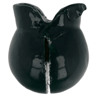 Eagle Claw Tin Removable Split Shot Sinkers