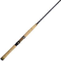 Eagle Claw Diamond Series Rod