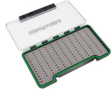 EuroTackle Euro-Locker Jig Box