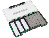 EuroTackle Euro-Locker Jig Box