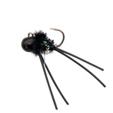 EuroTackle Strider Fly