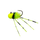 EuroTackle Strider Fly