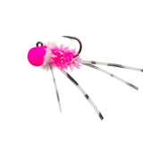 EuroTackle Strider Fly