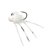 EuroTackle Strider Fly