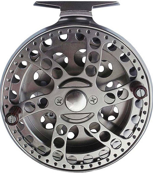 okuma centrepin reel Sheffield S-1002 Centerpin Introducing the Okuma Aventa GLS centre pin reels Okuma Sheffield S-1002 Centerpin Reel