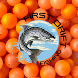 First Drift Fishing Beads