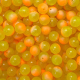 First Drift Fishing Beads
