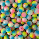 First Drift Fishing Beads