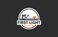 First Light Fishing Co. - Gift Card