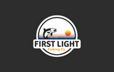 First Light Fishing Co. - Gift Card