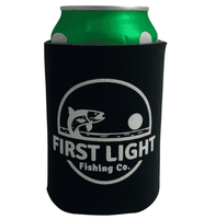 Koozie Can Cooler