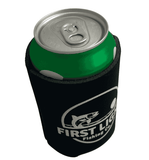 Koozie Can Cooler