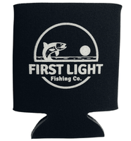 Koozie Can Cooler