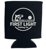 Koozie Can Cooler