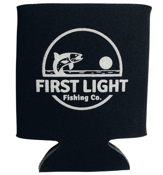 Koozie Can Cooler
