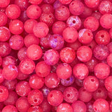 First Drift Fishing Beads