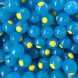 First Drift Fishing Beads