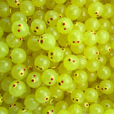 First Drift Fishing Beads