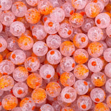 First Drift Fishing Beads