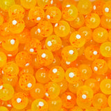 First Drift Fishing Beads