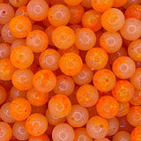 First Drift Fishing Beads