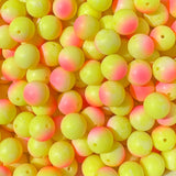 First Drift Fishing Beads