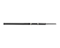 Riversider Carbon Fiber Handle 9’ Medium Spinning Rod