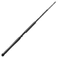 Lamiglas “The Closer” Centerpin Float Fishing Rod