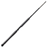 Lamiglas “The Closer” Centerpin Float Fishing Rod